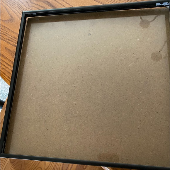 Record album frame - Picture 2 of 2